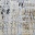 INVISTA INVISTA